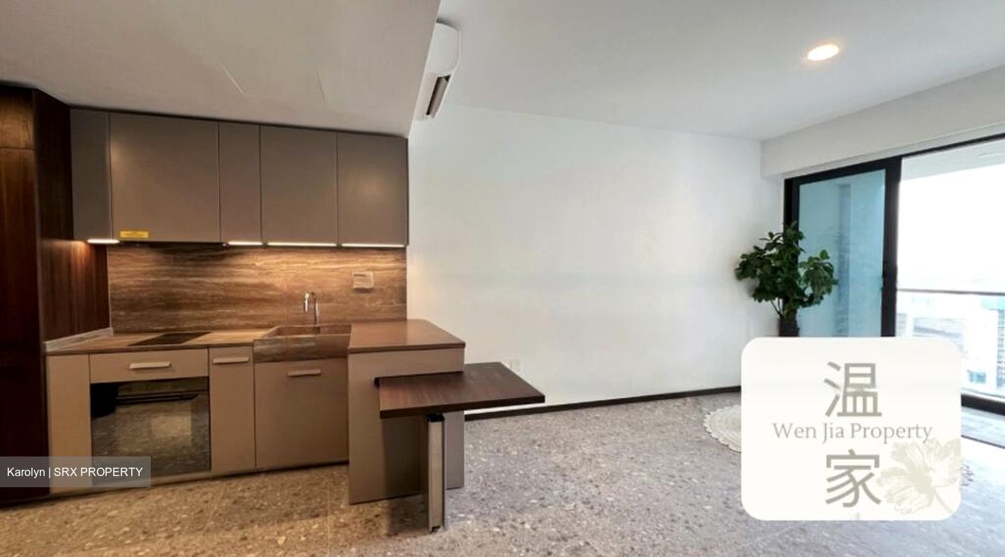 One Pearl Bank (D3), Apartment #622747901
